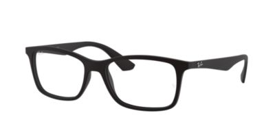 Image for eyeglasses from Glasses, Sunglasses, Contacts & Eyewear Online | Target Optical