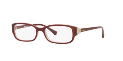Eyeglasses & Designer Glasses Online Target Optical