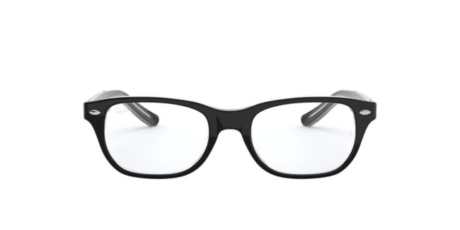 shop all kids' eyeglasses