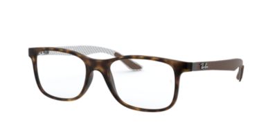 Target versace glasses online