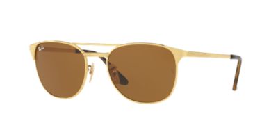 target sunglasses ray ban