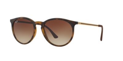 Women's Sunglasses: Designer Sunglasses for Women | Target