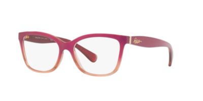 tiffany glasses frames costco