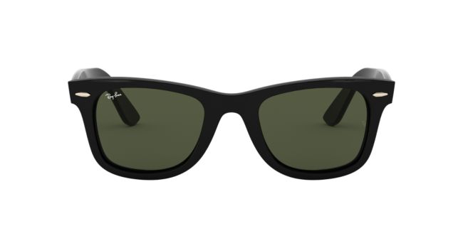shop all men's sunglasses