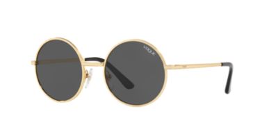 Image for Vogue Eyewear from Glasses, Sunglasses, Contacts & Eyewear Online | Target Optical