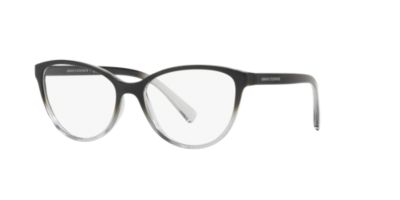 Image for Armani Exchange from Glasses, Sunglasses, Contacts & Eyewear Online | Target Optical