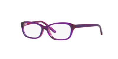 Cat & Jack CA2022 Eyeglasses | TargetOptical.com