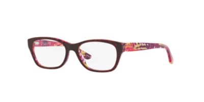 Cat & Jack Burgundy CA2024