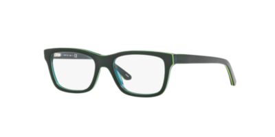 Cat & Jack Green CA2026