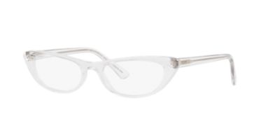 Image for Vogue Eyewear from Glasses, Sunglasses, Contacts & Eyewear Online | Target Optical