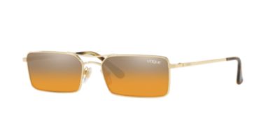 Image for Vogue Eyewear from Glasses, Sunglasses, Contacts & Eyewear Online | Target Optical