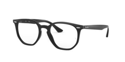 Image for eyeglasses from Glasses, Sunglasses, Contacts & Eyewear Online | Target Optical