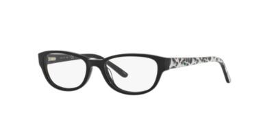 Kids Eyeglasses - Shop Kids Glasses Frames Online | Target Optical