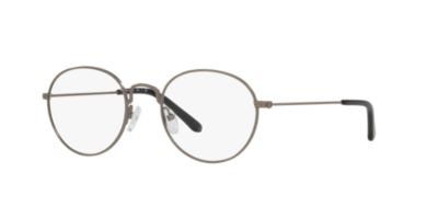 Goodfellow & Co. GO1017 Eyeglasses | TargetOptical.com