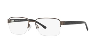 Goodfellow & Co. GO1019 Eyeglasses | TargetOptical.com