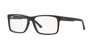 Goodfellow & Co. Brown GO2036 Eyeglasses