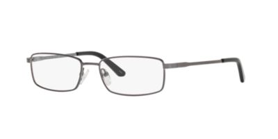 Image for eyeglasses from Glasses, Sunglasses, Contacts & Eyewear Online | Target Optical
