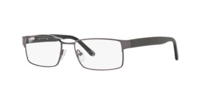Goodfellow & Co. Gunmetal GO1024 Eyeglasses