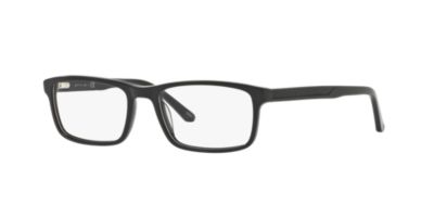 Image for eyeglasses from Glasses, Sunglasses, Contacts & Eyewear Online | Target Optical