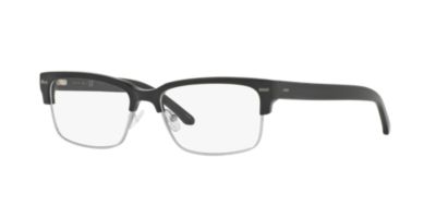 Image for eyeglasses from Glasses, Sunglasses, Contacts & Eyewear Online | Target Optical