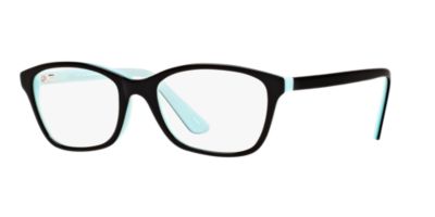 Xhilaration XN224 Women's Eyeglasses