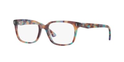 A New Day Green A32059 Eyeglasses 