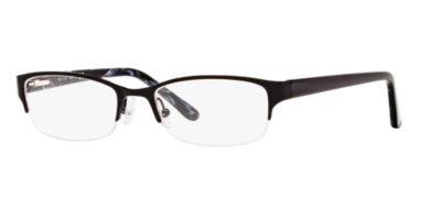 Buy Eyeglasses Online - Designer Glasses & Frames | Target Optical