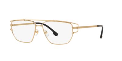 Image for eyeglasses from Glasses, Sunglasses, Contacts & Eyewear Online | Target Optical