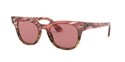 Ray-Ban | Glasses, Sunglasses, Contacts & Eyewear Online