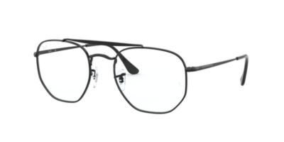 Image for eyeglasses from Glasses, Sunglasses, Contacts & Eyewear Online | Target Optical