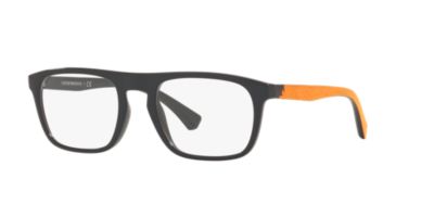 Image for eyeglasses from Glasses, Sunglasses, Contacts & Eyewear Online | Target Optical