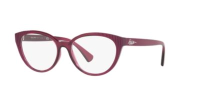 Image for eyeglasses from Glasses, Sunglasses, Contacts & Eyewear Online | Target Optical