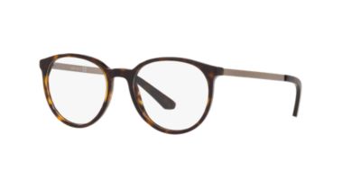 Image for eyeglasses from Glasses, Sunglasses, Contacts & Eyewear Online | Target Optical