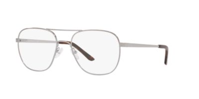 Image for eyeglasses from Glasses, Sunglasses, Contacts & Eyewear Online | Target Optical