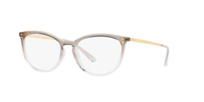 converse eyeglasses target