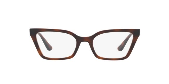 shop all women's eyeglasses