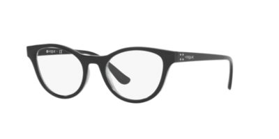 Buy Eyeglasses Online - Designer Glasses & Frames | Target Optical