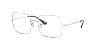 Image for eyeglasses from Glasses, Sunglasses, Contacts & Eyewear Online | Target Optical