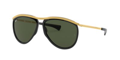 prescription ray ban sunglasses near me prescription ray ban sunglasses near me