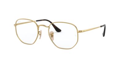 ray ban prescription eyeglasses online ray ban prescription eyeglasses online