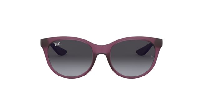 0RJ9068S Pink/purple glasses | Target Optical