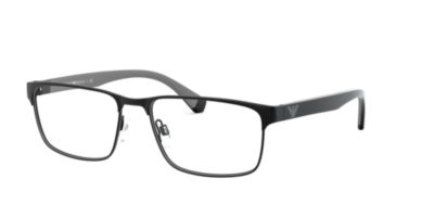 converse eyeglasses target