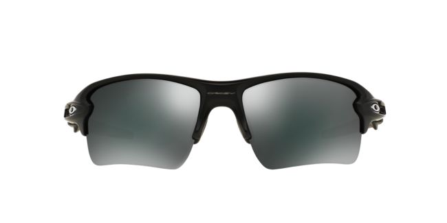 oakley sunglasses target oakley sunglasses target