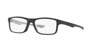 Image for Oakley from Glasses, Sunglasses, Contacts & Eyewear Online | Target Optical