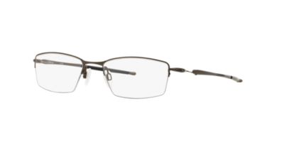 Image for Oakley from Glasses, Sunglasses, Contacts & Eyewear Online | Target Optical