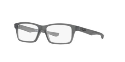 Oakley Grey Clear OY8001 SHIFTER XS