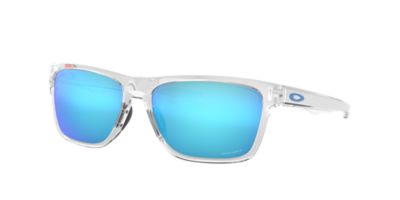 Image for Oakley from Glasses, Sunglasses, Contacts & Eyewear Online | Target Optical