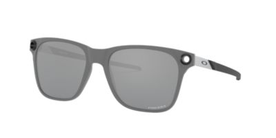 Image for Oakley from Glasses, Sunglasses, Contacts & Eyewear Online | Target Optical