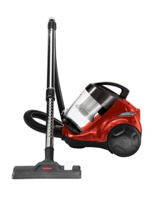 Vacuums | Hudson's Bay