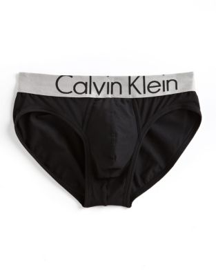 CALVIN KLEIN | Underwear & Socks | Men | Hudson's Bay